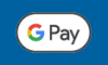 Google Pay