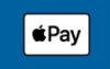 Apple Pay